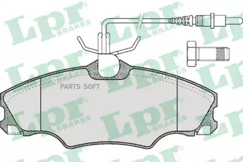 LPR05P619.jpg