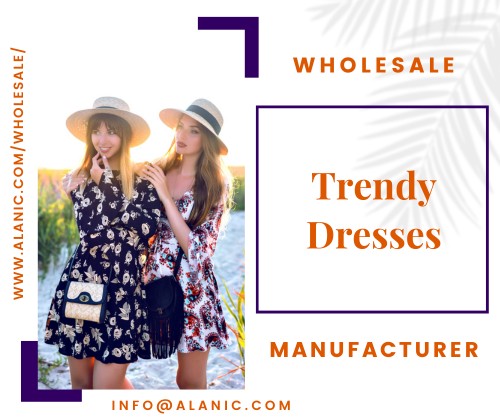 Chic Wardrobe Essentials: Wholesale Women's Clothing for Every Style!.jpg