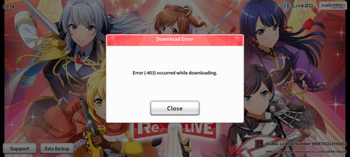 Screenshot 20240207 021814 Starlight.jpg