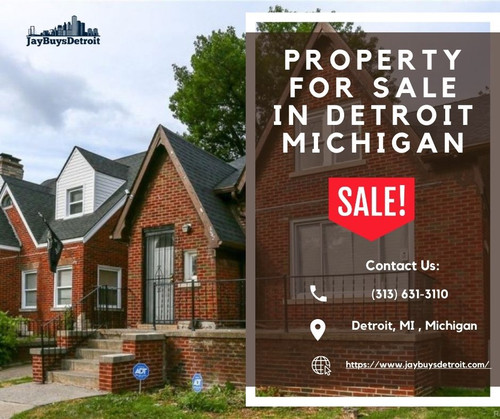 Property for Sale In Detroit Michigan- Jay Buys Detroit.jpg