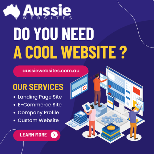 Website Developing by Aussie Websites.png