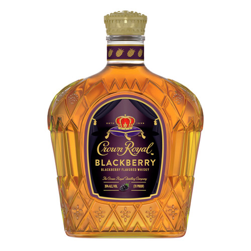 Crown Royal Blackberry 082000789550 FRONT 750ml 16607184.jpg