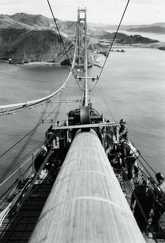 Golden Gate photography oldskull 07.jpg