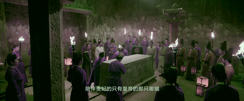 Legend.of.the.Demon.Cat.2017.2160p.WEB DL.DDP5.1.Atmos.H265.DV MISS.mkv 20240207 164640.326.png