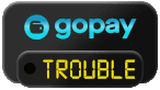 gopay.gif