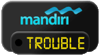mandiri.gif
