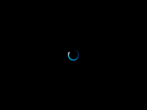 f2c3eec80e63.png