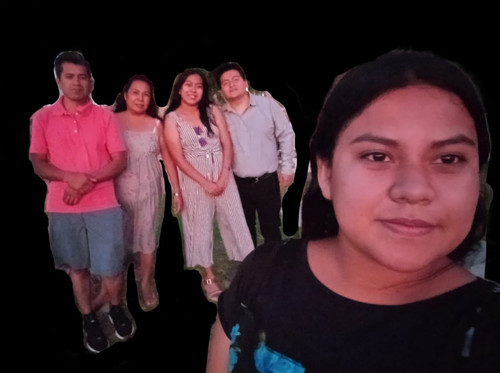 fam.jpg