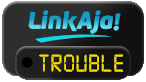 linkaja.gif