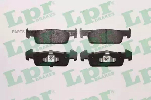 LPR05P1796.jpg