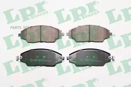 LPR05P1846.jpg