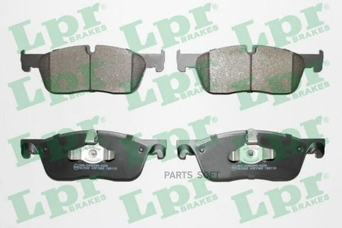 LPR05P1965.jpg