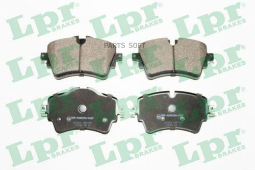 LPR05P1987.jpg