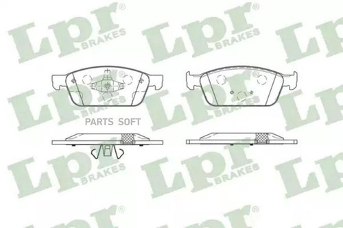 LPR05P1879.jpg