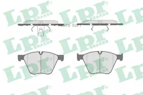 LPR05P1908.jpg