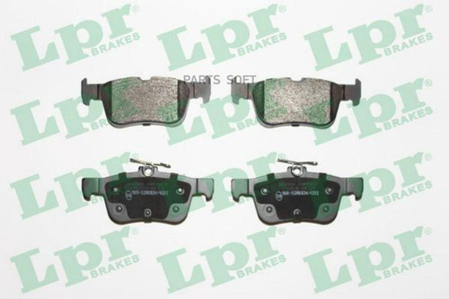 LPR05P1915.jpg