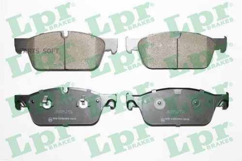 LPR05P1973.jpg