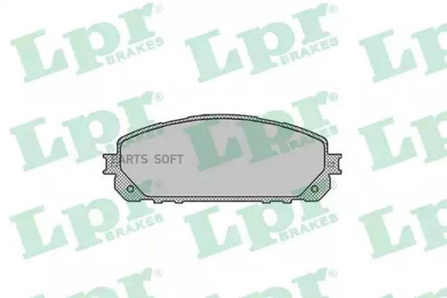 LPR05P1956.jpg