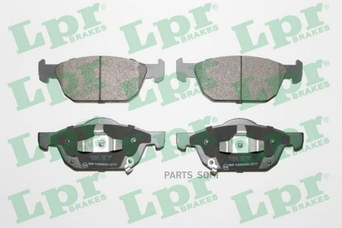 LPR05P1991.jpg