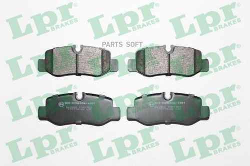 LPR05P1905.jpg
