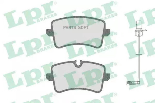 LPR05P1826C.jpg