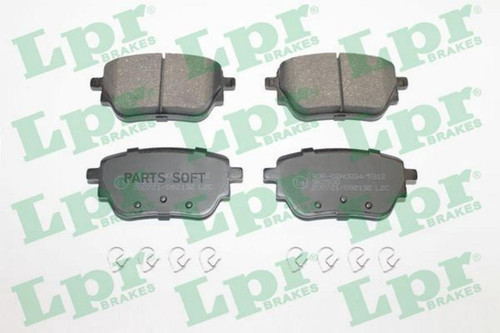 LPR05P2132.jpg