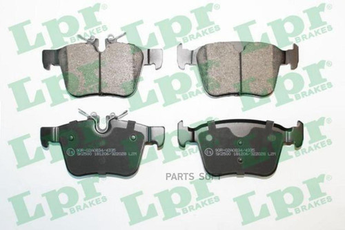 LPR05P2028.jpg