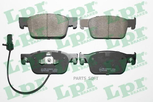 LPR05P2038.jpg