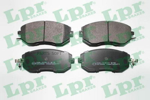 LPR05P2077.jpg