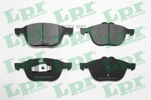 LPR05P2054.jpg