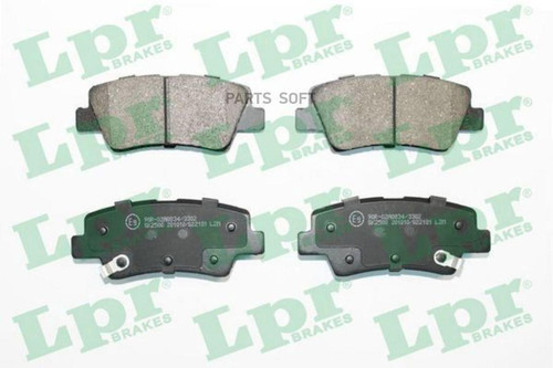 LPR05P2181.jpg
