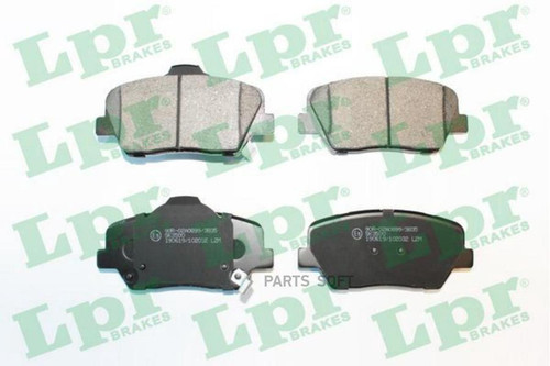 LPR05P2032.jpg