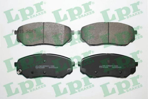LPR05P2035.jpg