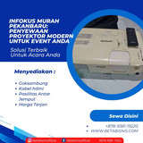  Sewa Proyektor Oleh Putri Harahap (45)