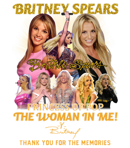 Britney Spears 4200.png