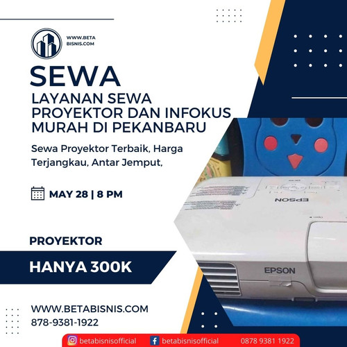  Sewa Proyektor Oleh Putri Harahap (49).jpg