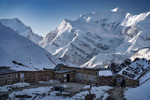Annapurna-circuit-trek-nepal-777.jpg