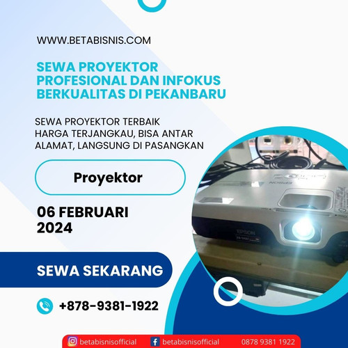  Sewa Proyektor Oleh Putri Harahap (46).jpg