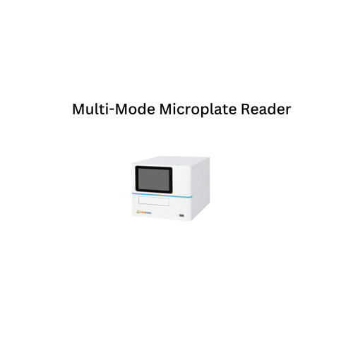 Multi Mode Microplate Reader.jpg