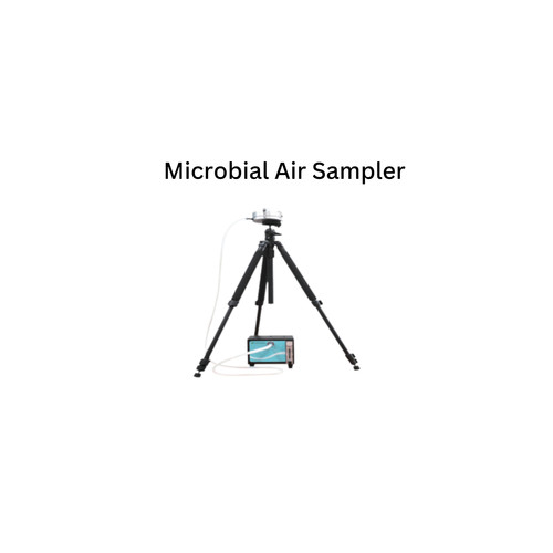 Microbial Air Sampler.jpg
