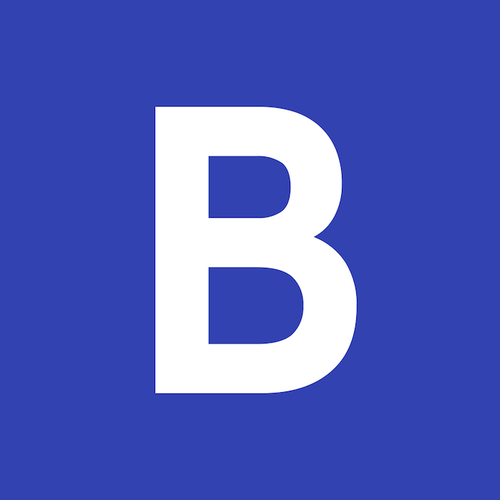 boundless logo.png