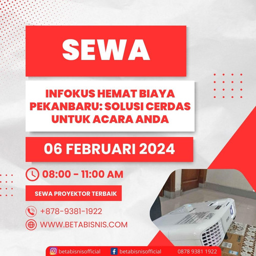  Sewa Proyektor Oleh Putri Harahap (48).jpg