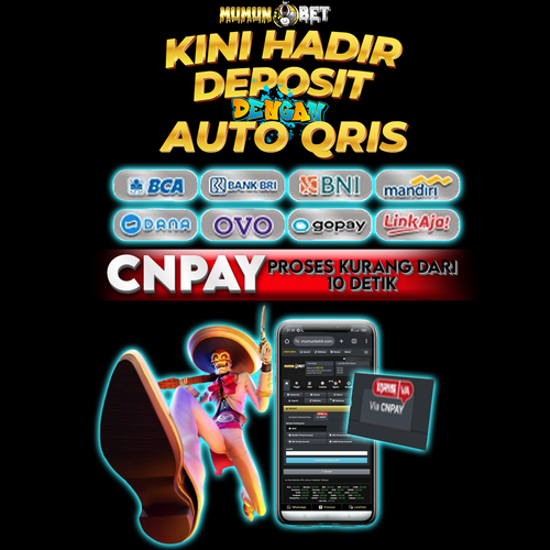 Pop Up.png