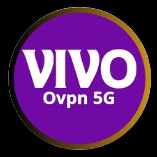 IMG 20240207 043256 374.jpg