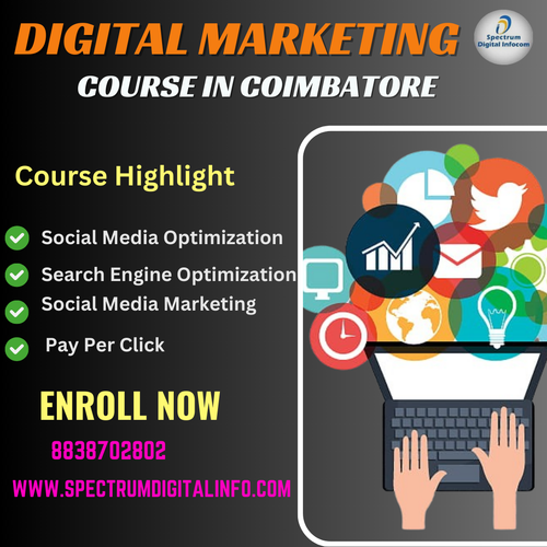 Digital Marketing Course in Coimbatore.png