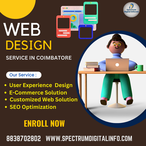 Web Design in Coimbatore.png