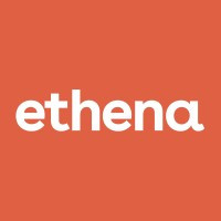 ethena logo.jpg