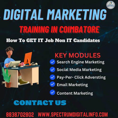 Digital Marketing Training in Coimbatore.png