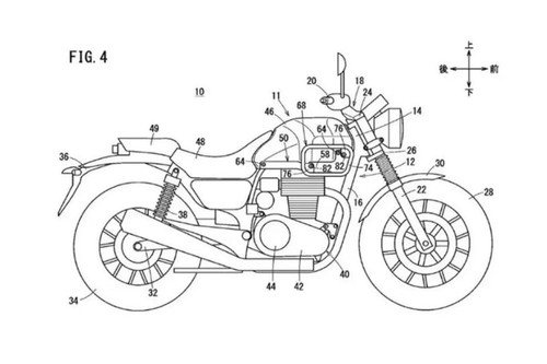 Honda CB350 Scrambler.jpg