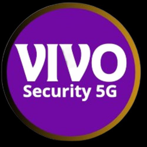 IMG 20240207 043256 355.jpg